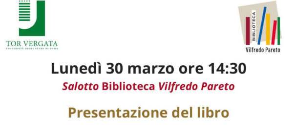 Presentazione del libro: "Leggere i geni, viaggio nelle meraviglie del DNA" 